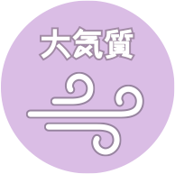 大気質